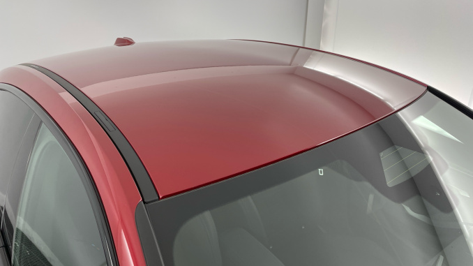 BMW 2 Series 220 M Sport 4dr Step Auto Petrol Saloon - Image 21